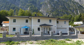 Ferienwohnung Seeklause, Bad Goisern Am Hallstättersee, Österreich